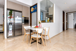 JadeScape (D20), Condominium #626020241